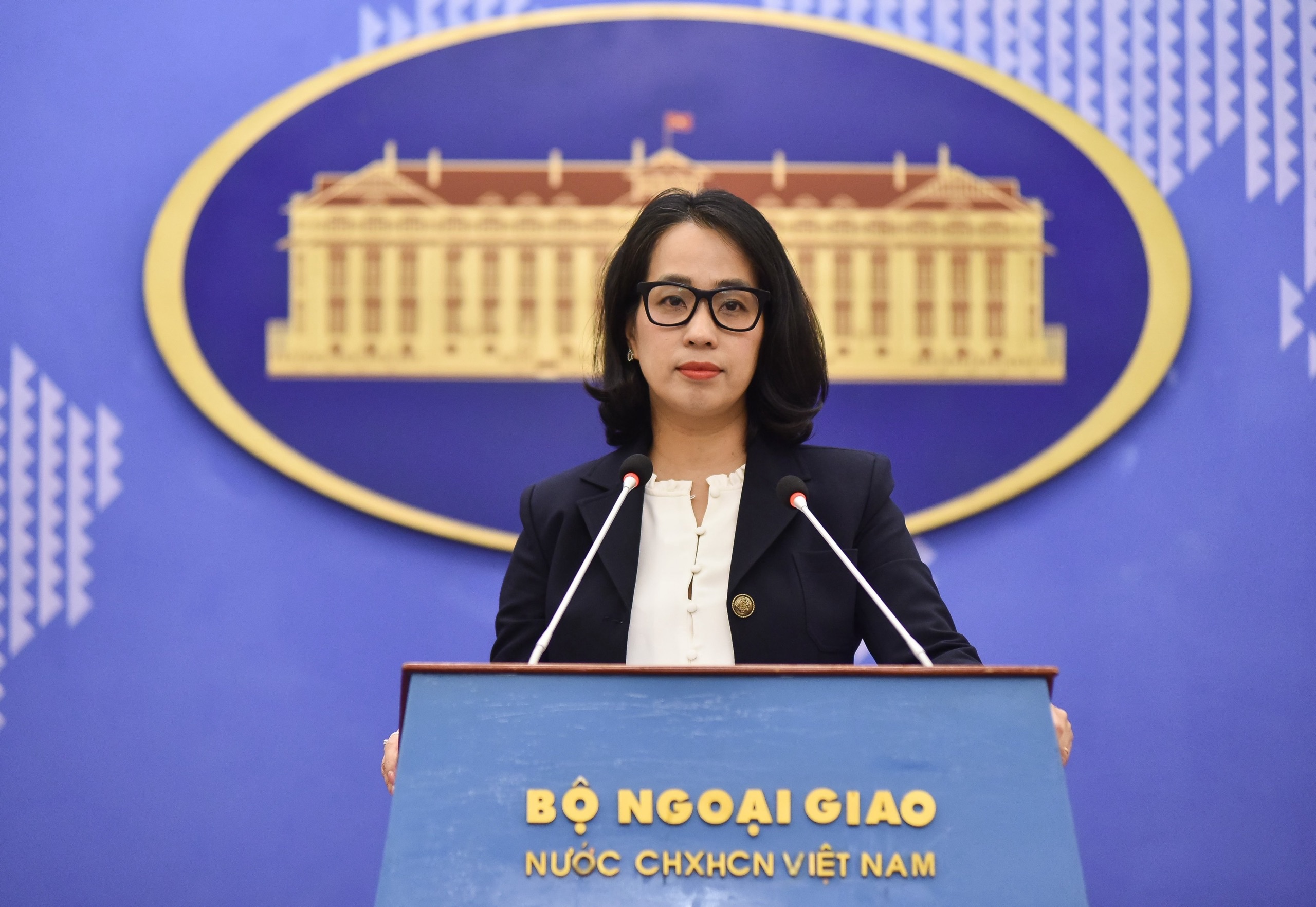 T&igrave;m thấy một thi thể nạn nh&acirc;n trong vụ ch&igrave;m t&agrave;u Kh&ocirc;i Nguy&ecirc;n 18- Ảnh 1.
