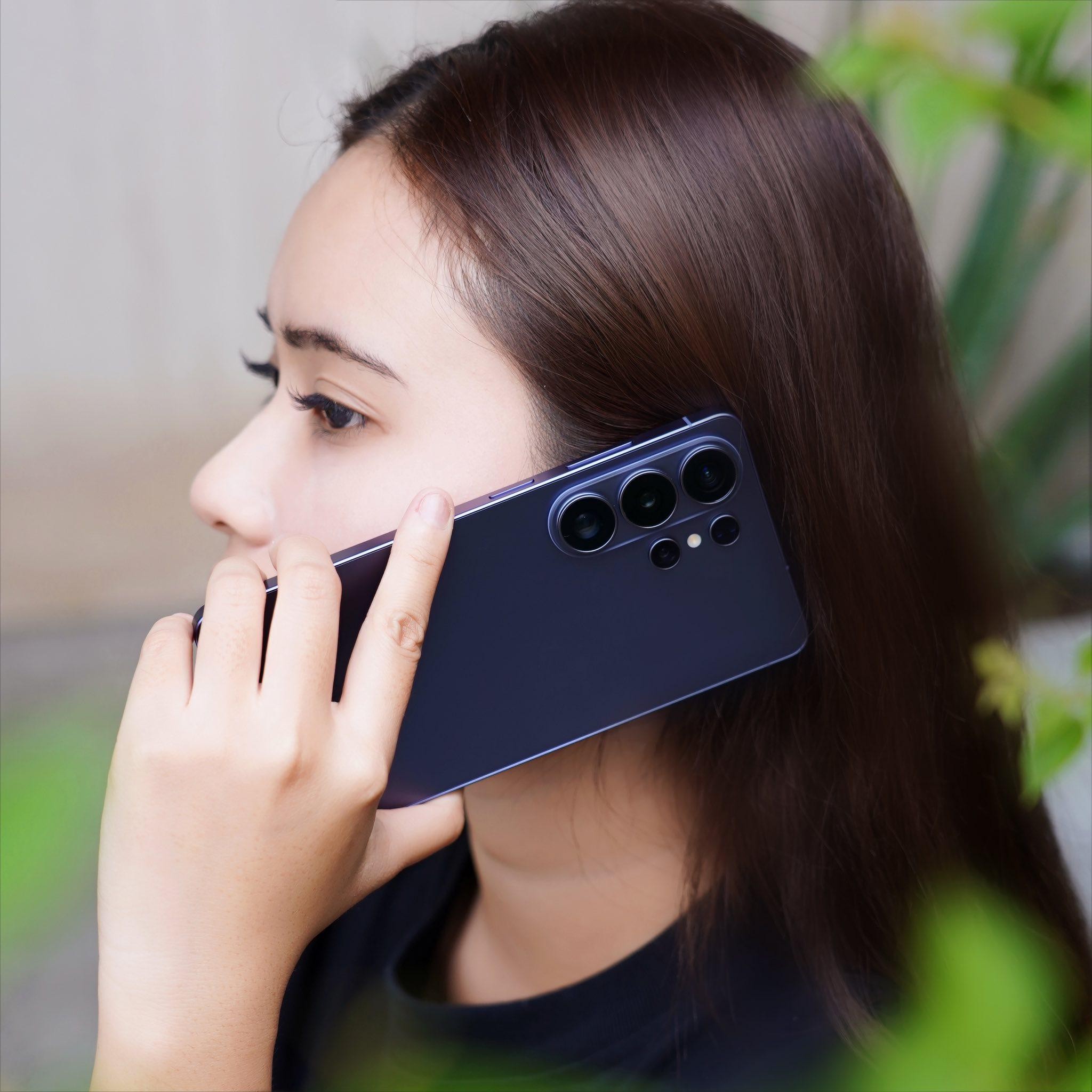 Ứng phó với những sự cố bất ngờ trên đường du lịch hè - Ảnh 2.
