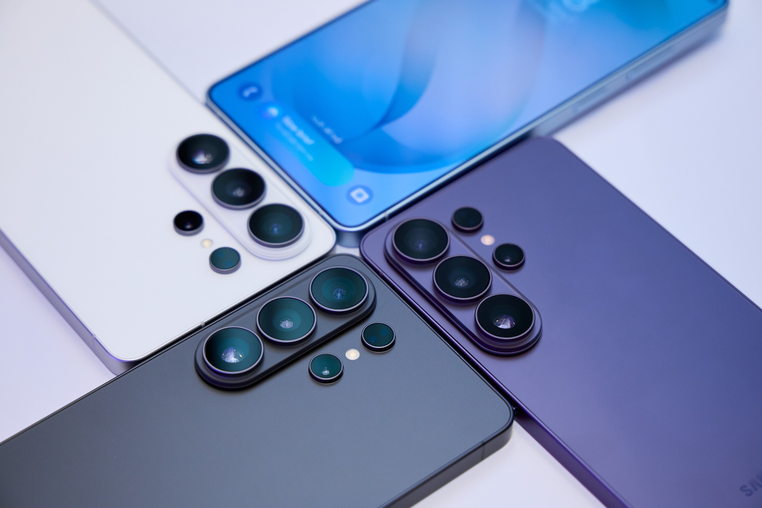 Chiếc AI Phone đáp ứng mọi mong mỏi của người dùng đã xuất hiện - Ảnh 2.