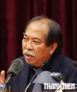 Ủy Ban Kiểm tra Trung ương khai trừ Đảng, kỷ luật nhiều cán bộ - Ảnh 1.
