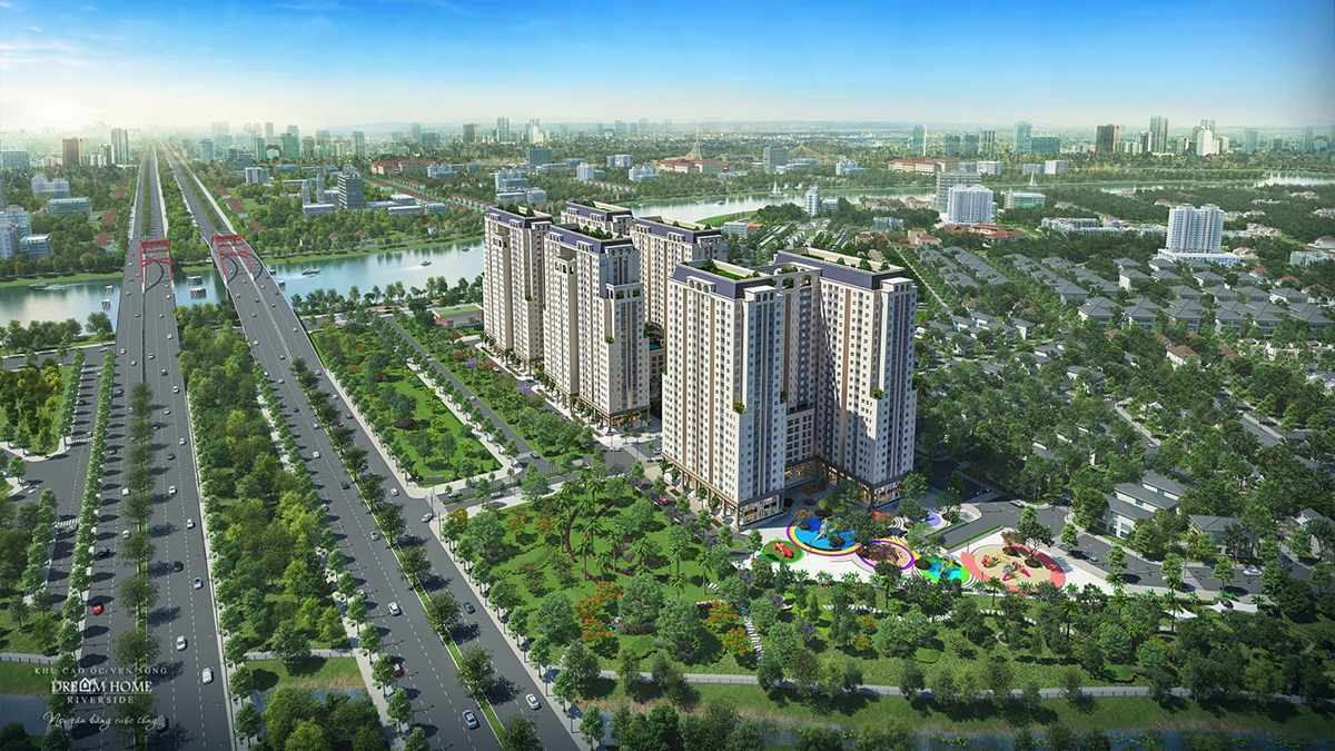 Một dự án chung cư ở TP.HCM ngừng thi công: Sở Xây dựng thông tin- Ảnh 1.