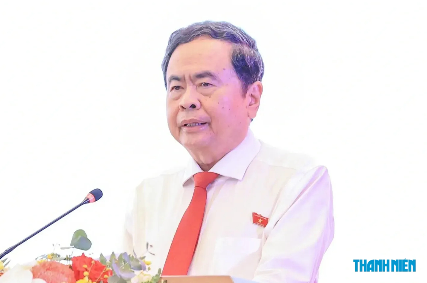 Giám sát những vấn đề cử tri, nhân dân đặc biệt quan tâm- Ảnh 1.