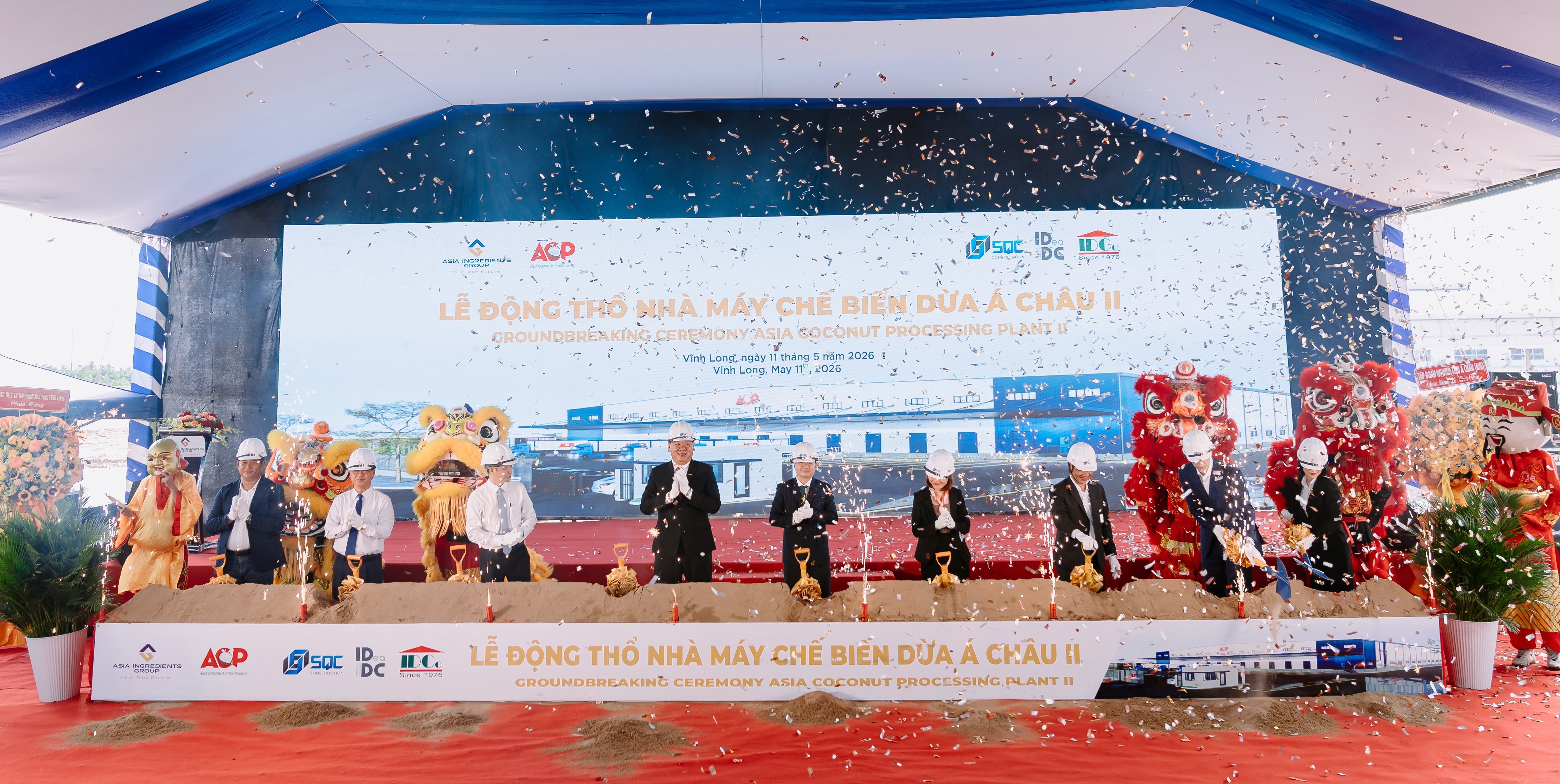 AIG báo lãi sau thuế tăng 72% trong nửa đầu năm 2026 - Ảnh 1.
