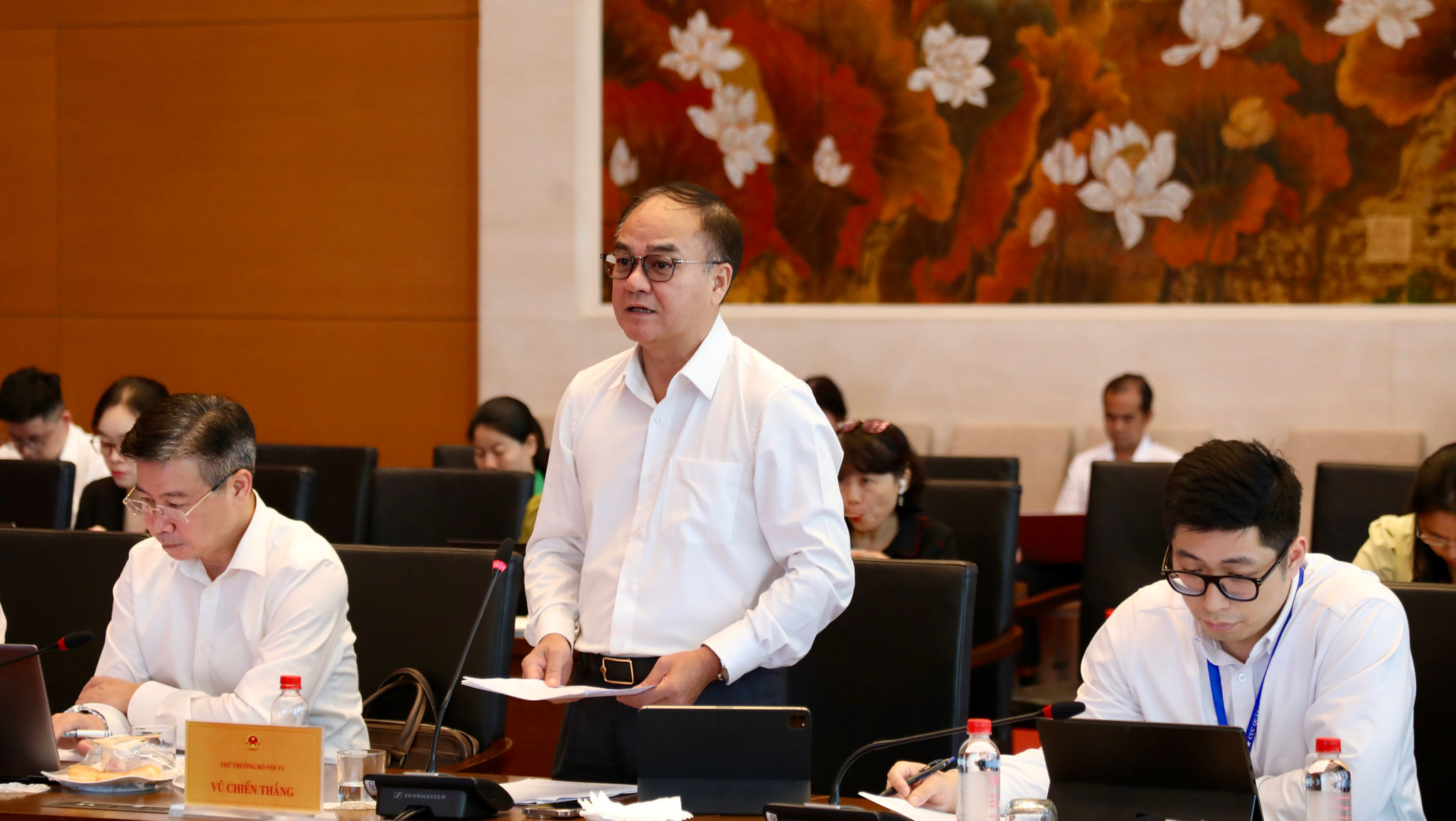 Lao động Việt vi phạm pháp luật tại Nhật Bản gia tăng- Ảnh 2.