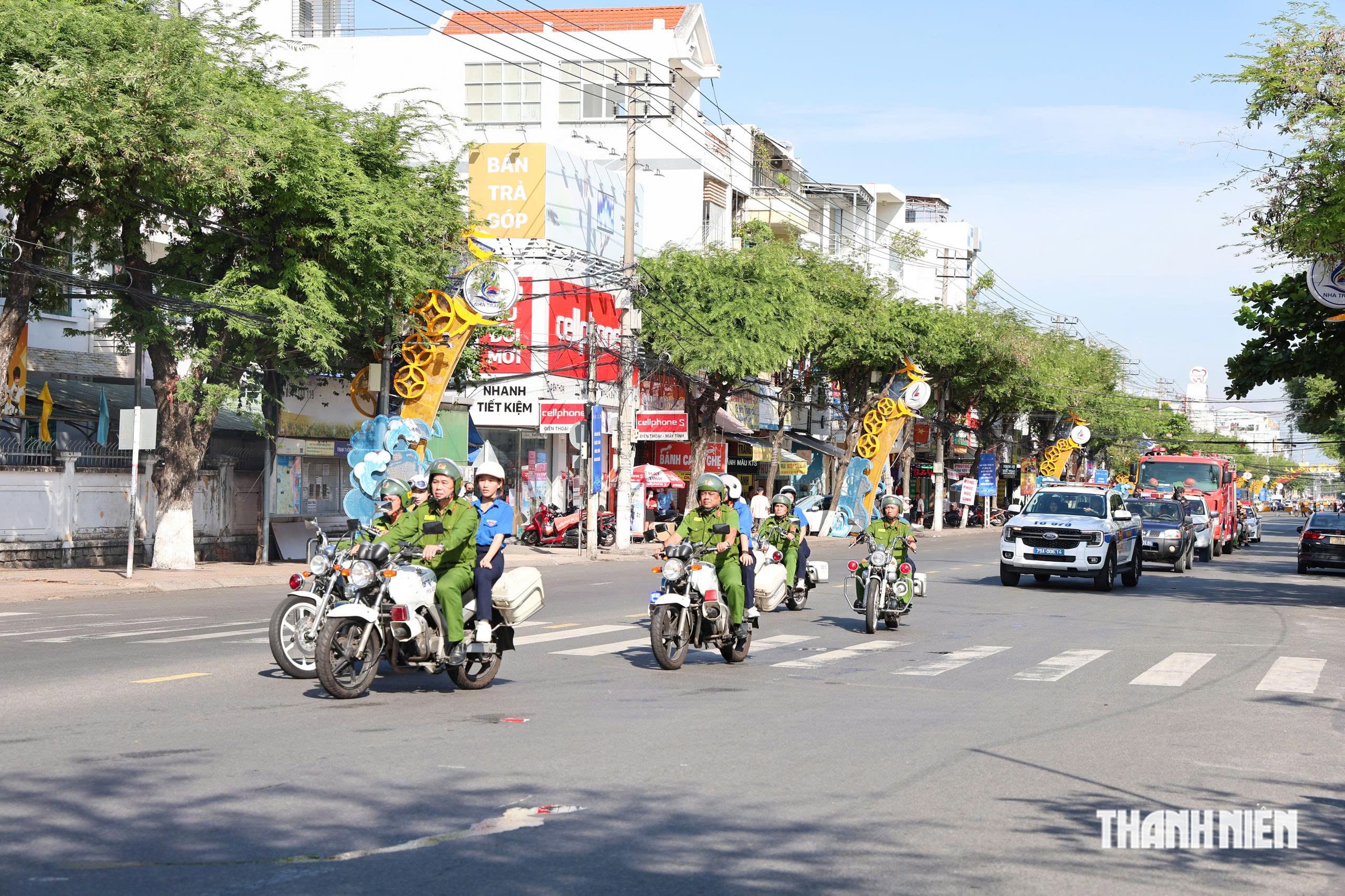 Điều tra 120 vụ mua bán người, khởi tố 323 bị can- Ảnh 6.