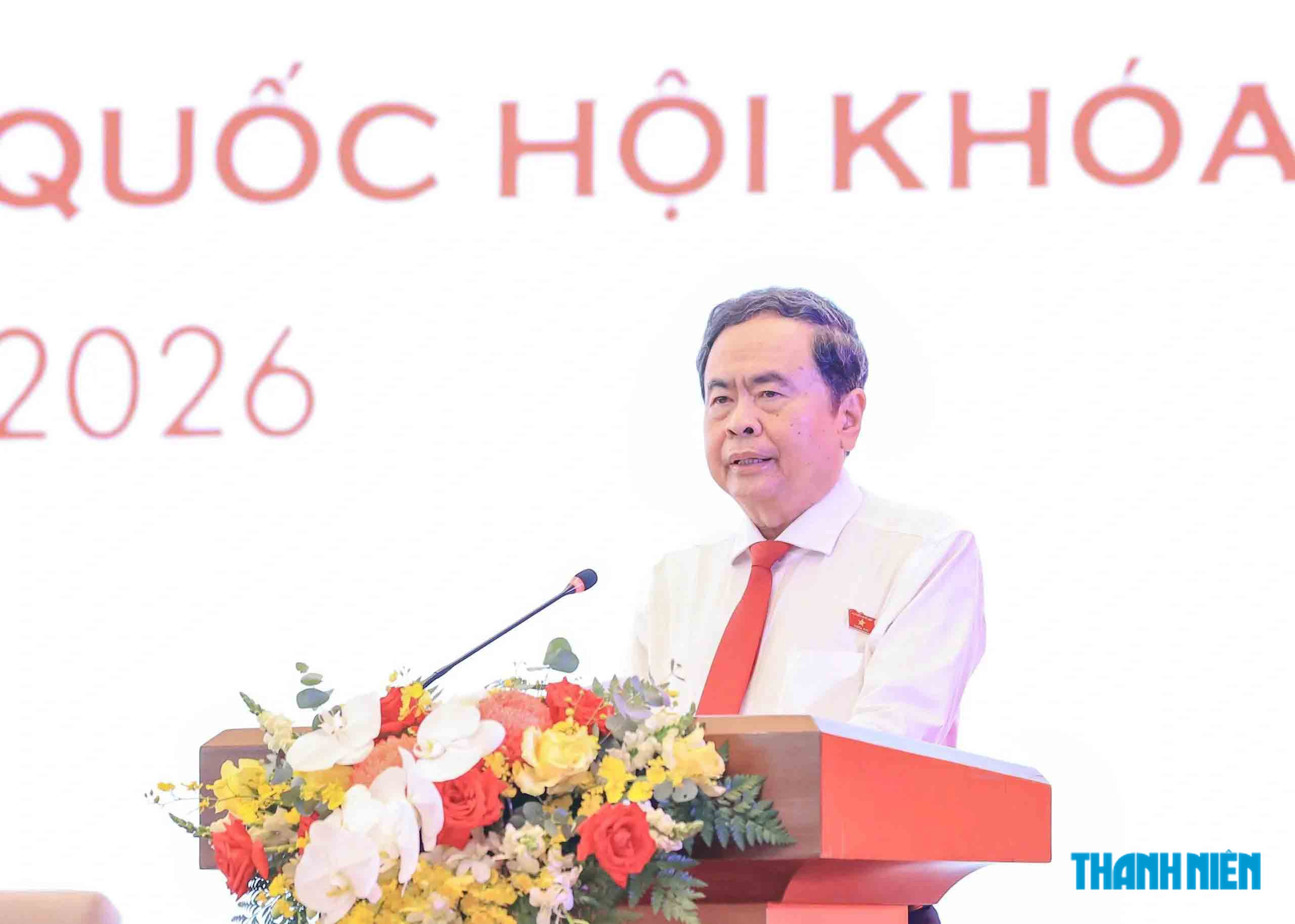 Gi&aacute;m s&aacute;t cần gỡ điểm nghẽn, cảnh b&aacute;o rủi ro- Ảnh 1.