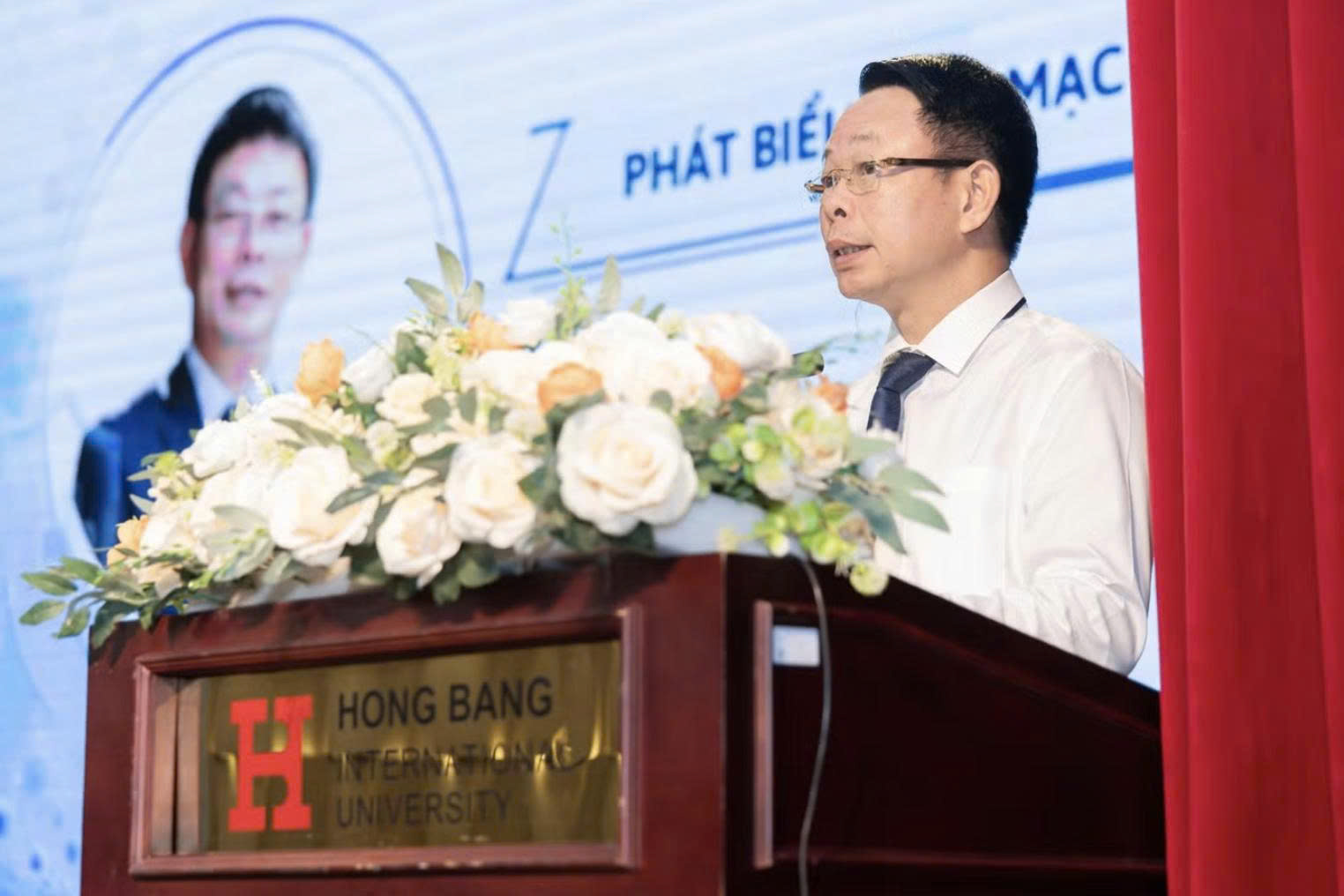 Số ca ung thư tại Việt Nam có thể tăng 80% vào năm 2050- Ảnh 1.