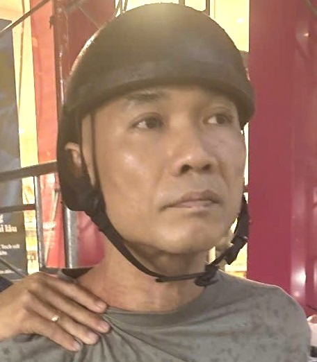Bắt 'b&agrave; tr&ugrave;m' cầm đầu đường d&acirc;y c&aacute; độ Bong88 Oanh Socola- Ảnh 2.