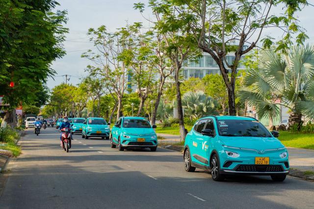 Vingroup đạt lợi nhuận 20.375 tỉ đồng sau nửa đầu năm - Ảnh 2.