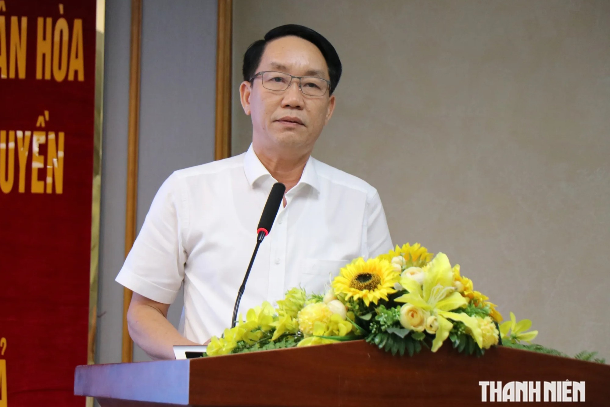 Phường Xuân Hòa phấn đấu thu ngân sách 5.200 tỉ đồng năm 2026- Ảnh 2.