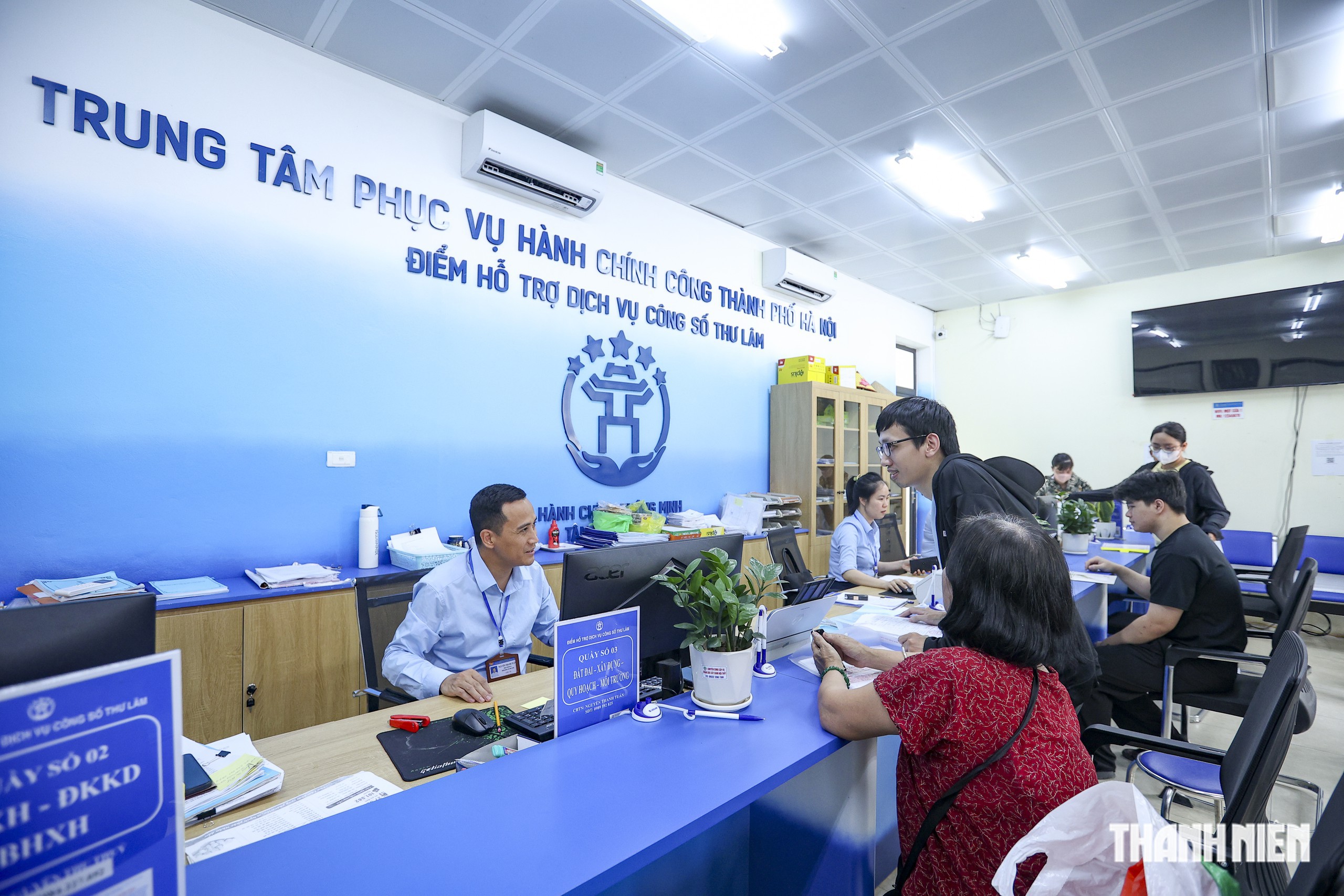 Hà Nội phấn đấu trở thành thủ đô xã hội chủ nghĩa vào năm 2035- Ảnh 2.