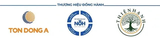 Giữ người ở lại với đời- Ảnh 6.