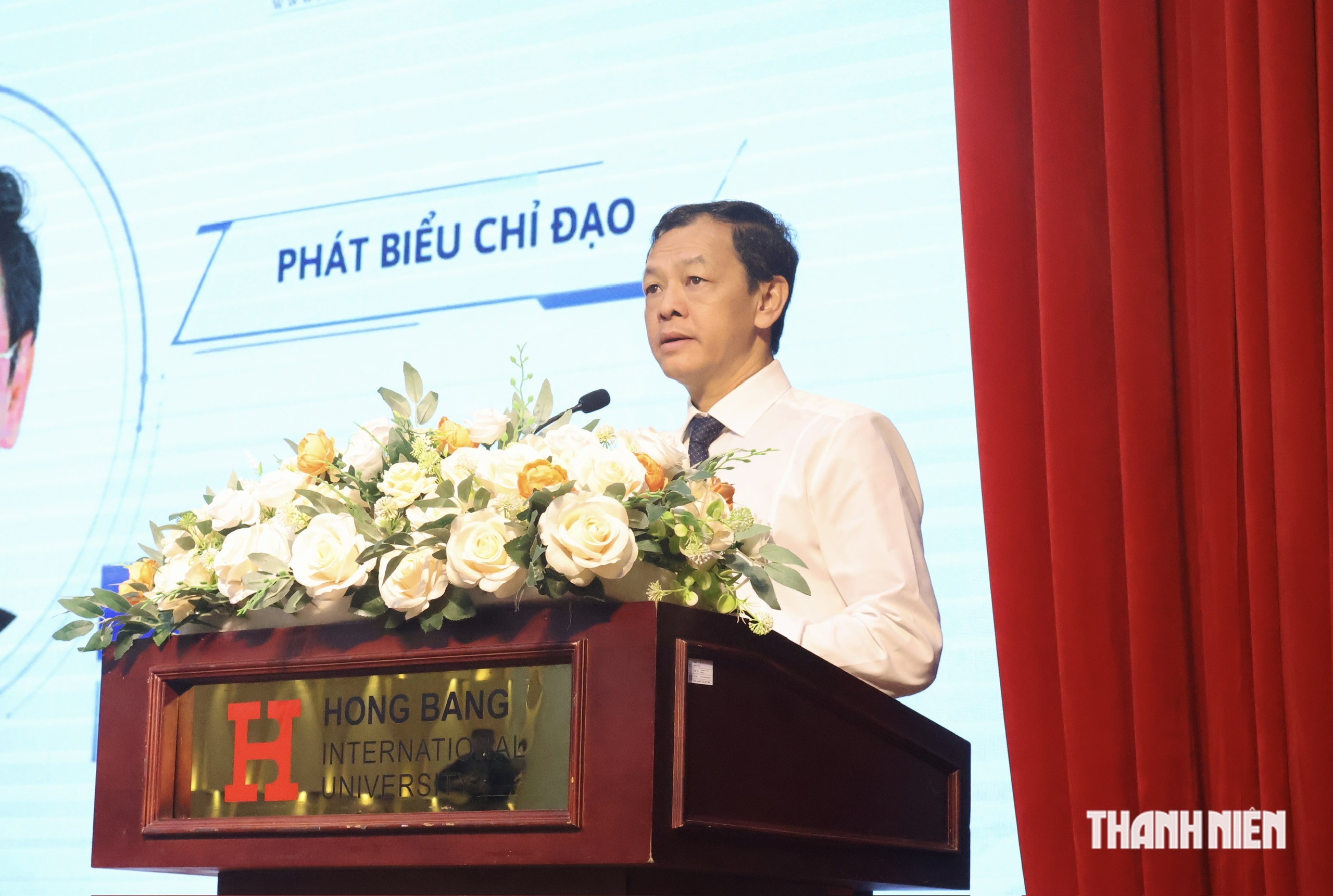 Số ca ung thư tại Việt Nam có thể tăng 80% vào năm 2050- Ảnh 4.