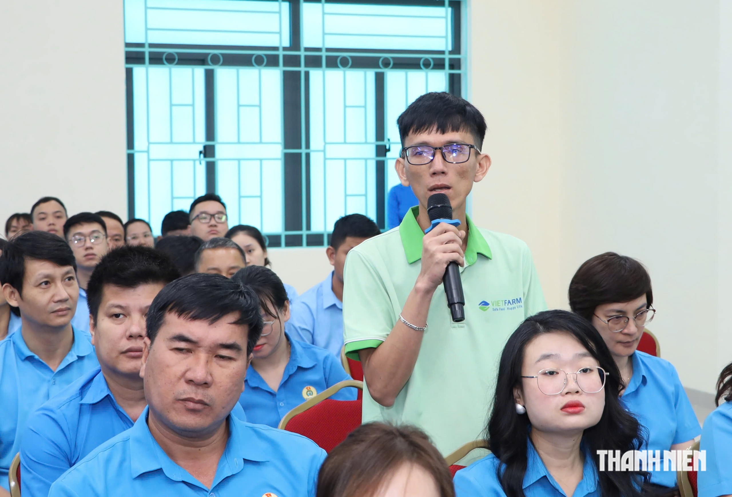 Khánh Hòa: Triển khai 14 dự án nhà ở xã hội, giá khoảng 22 triệu đồng/m²- Ảnh 2.
