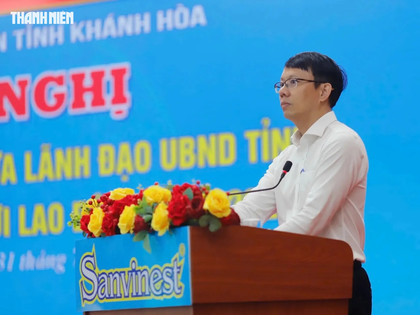 Khánh Hòa: Triển khai 14 dự án nhà ở xã hội, giá khoảng 22 triệu đồng/m²- Ảnh 3.