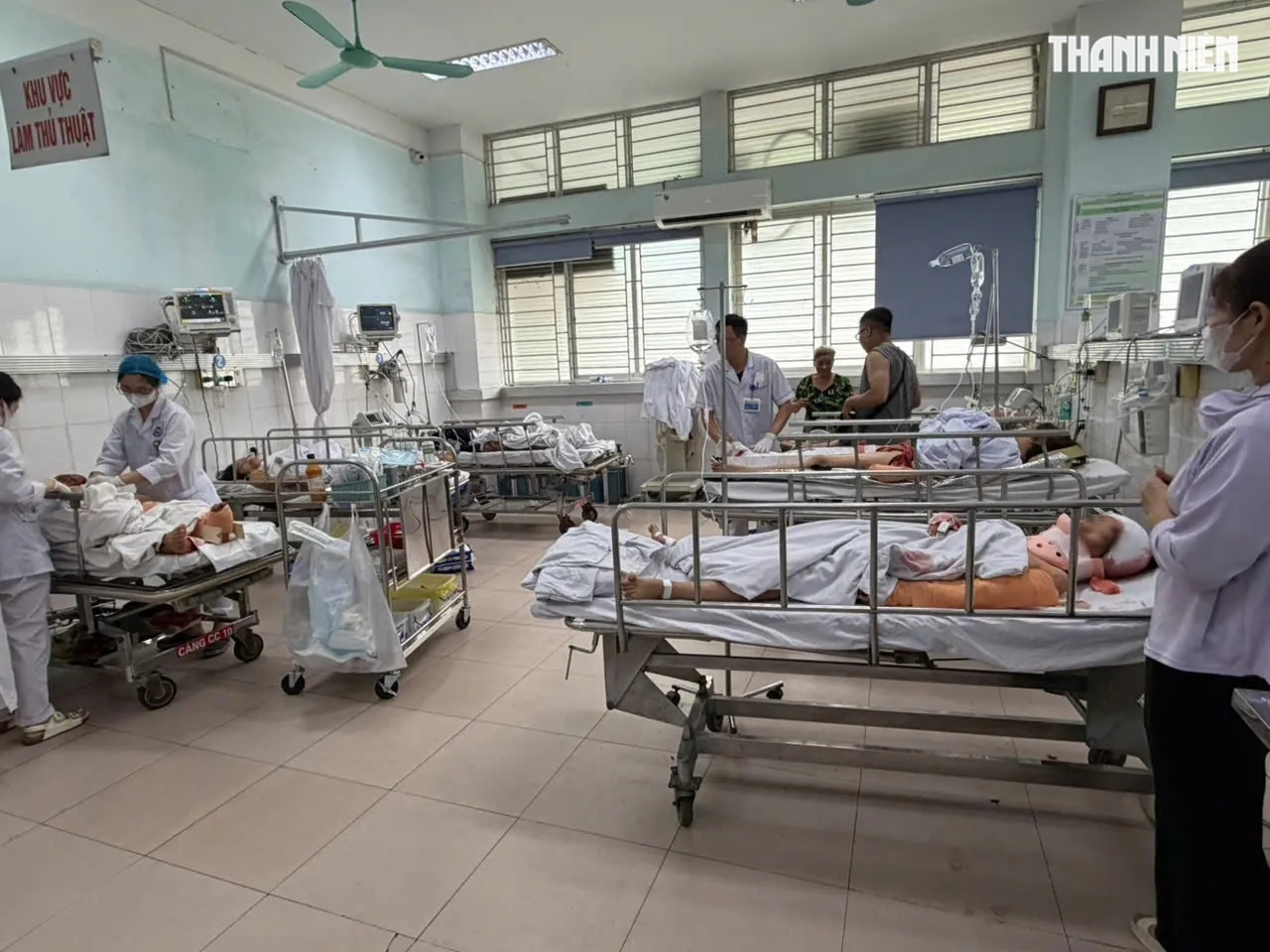 Tai nạn trên cao tốc Hà Nội - Hải Phòng khiến 1 người tử vong- Ảnh 1.