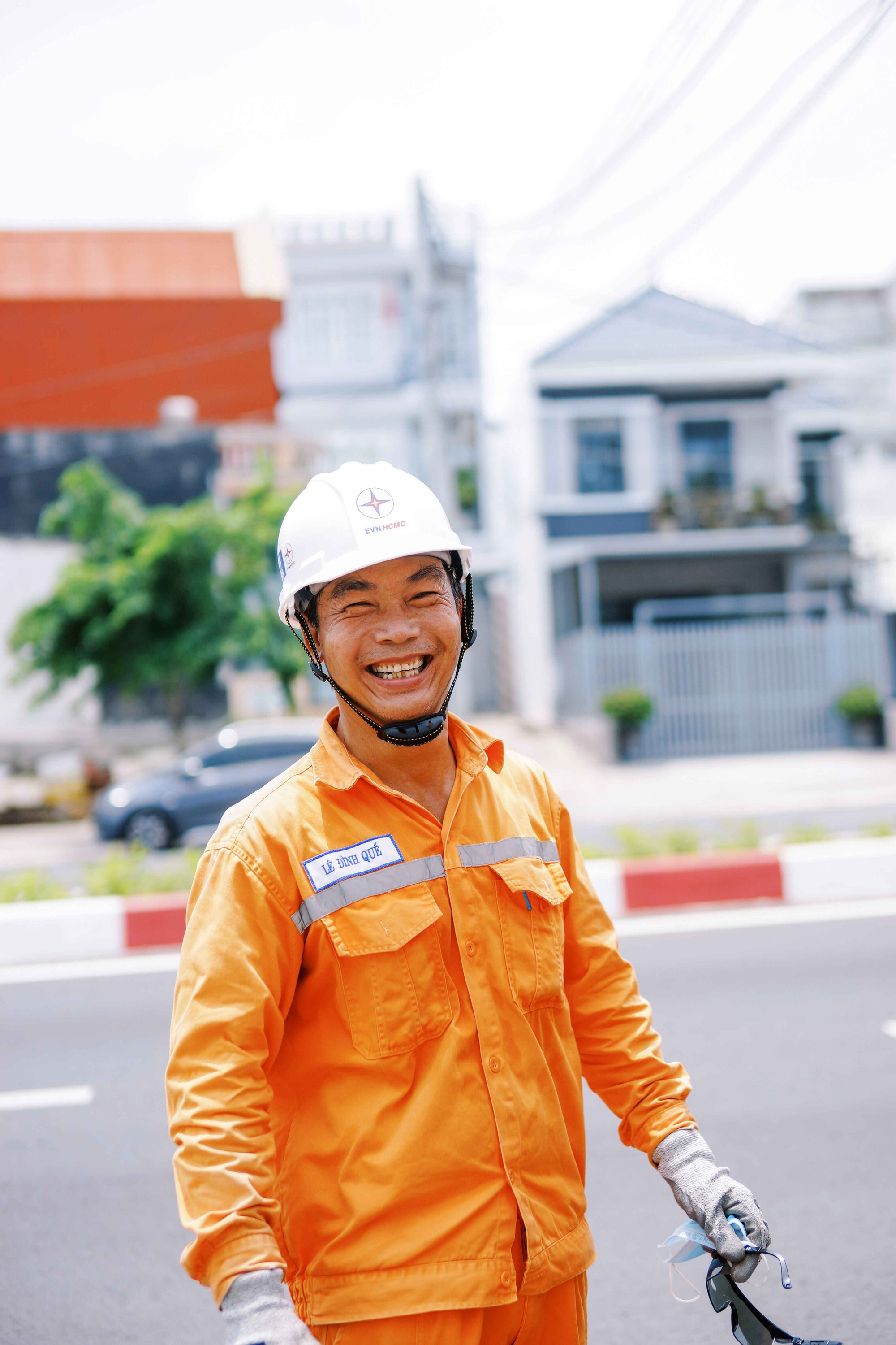Những con tim chung nhịp đập - Ảnh 11.