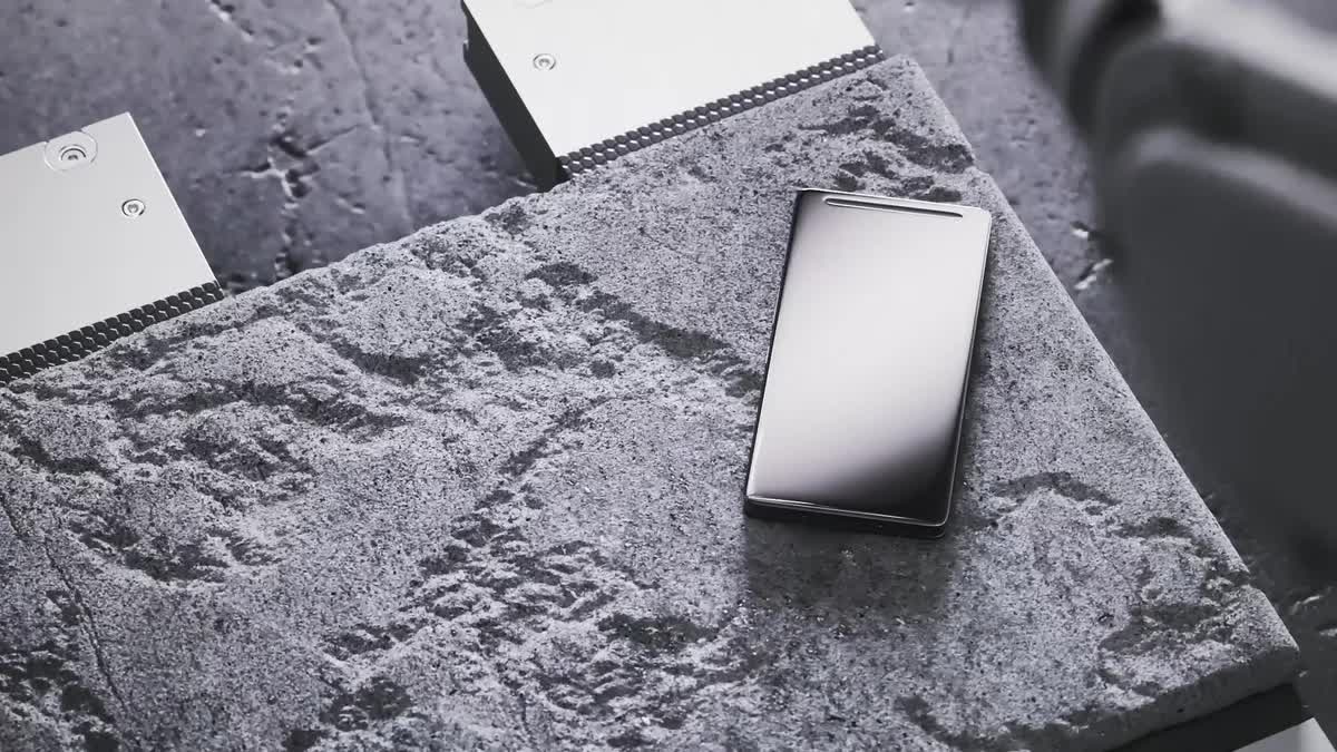 Gorilla Glass bảo vệ màn hình smartphone bằng cách nào? - Ảnh 1.