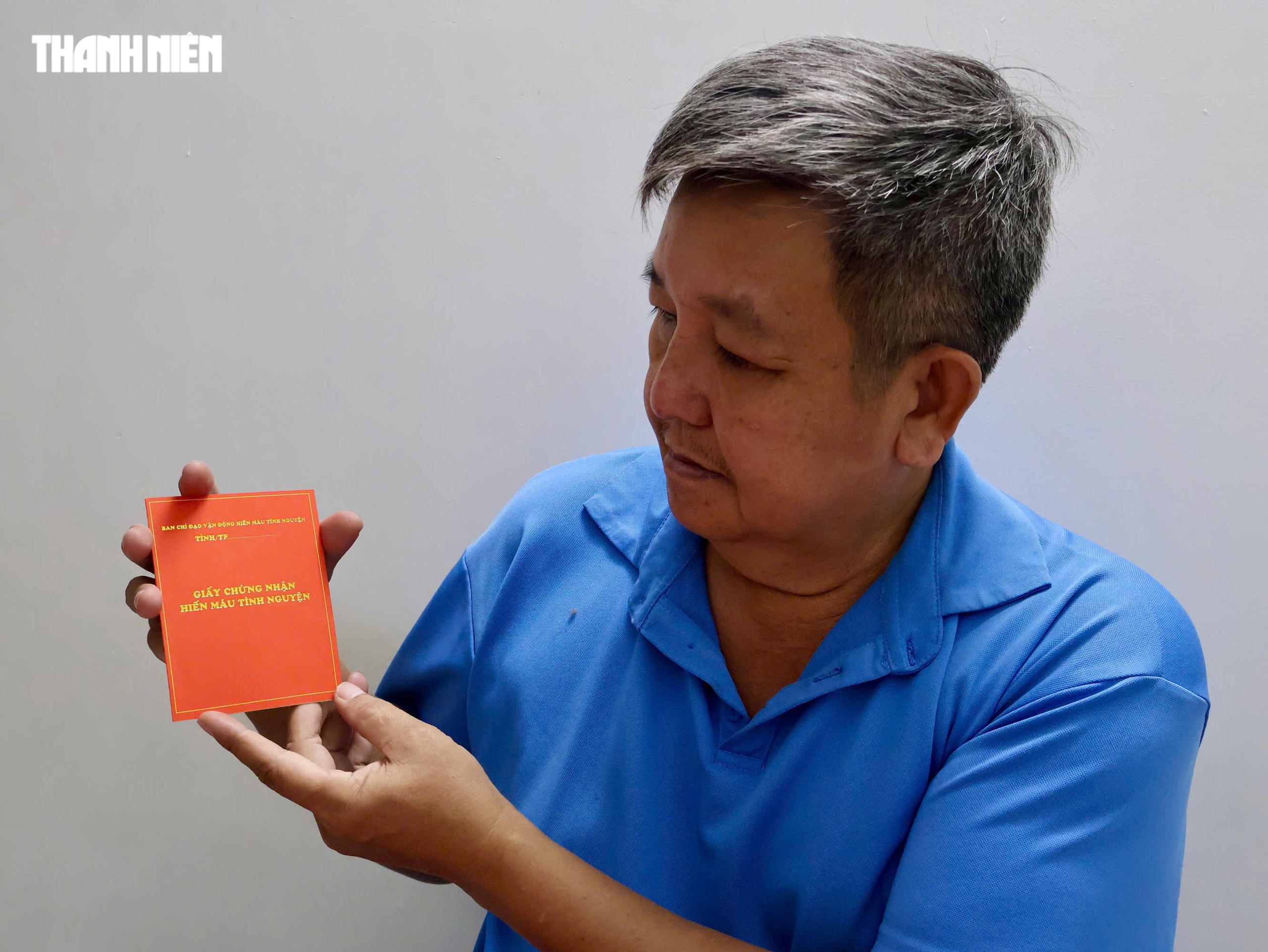 Người có 131 ‘sổ đỏ’, sự thật phía sau gia tài hiếm có- Ảnh 5.