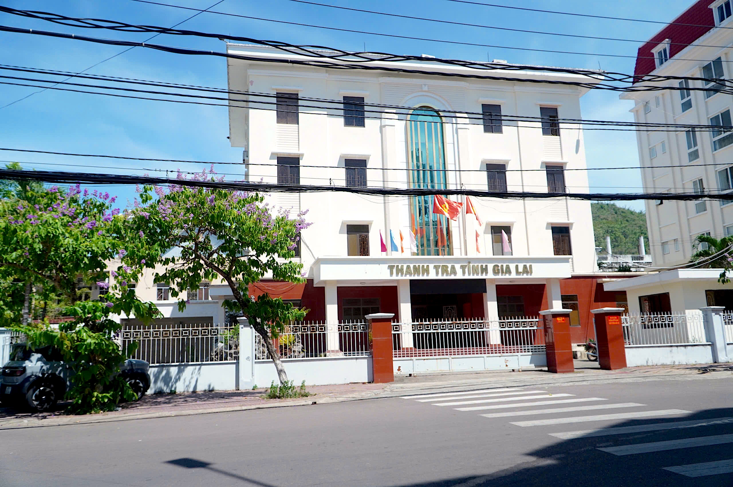 Tài sản dôi dư phải thành nguồn lực phát triển- Ảnh 1.