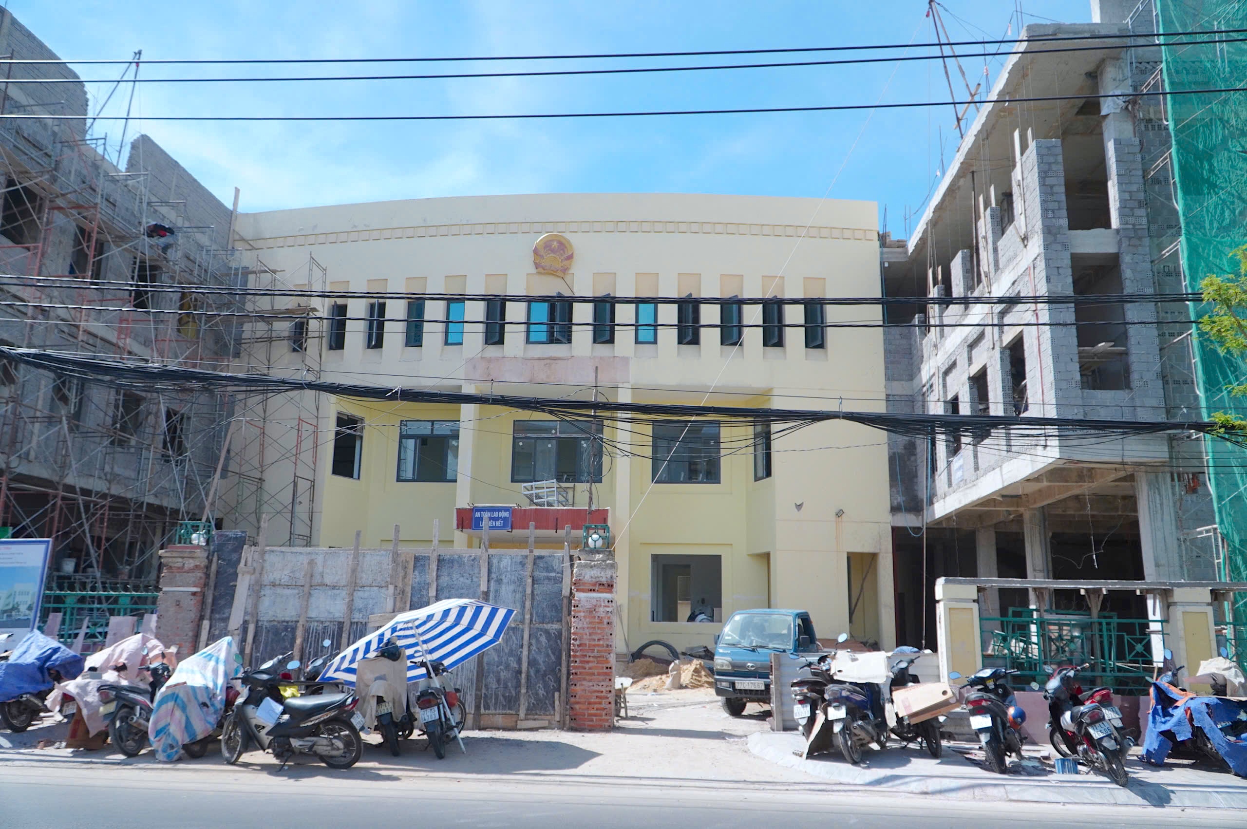Tài sản dôi dư phải thành nguồn lực phát triển- Ảnh 2.