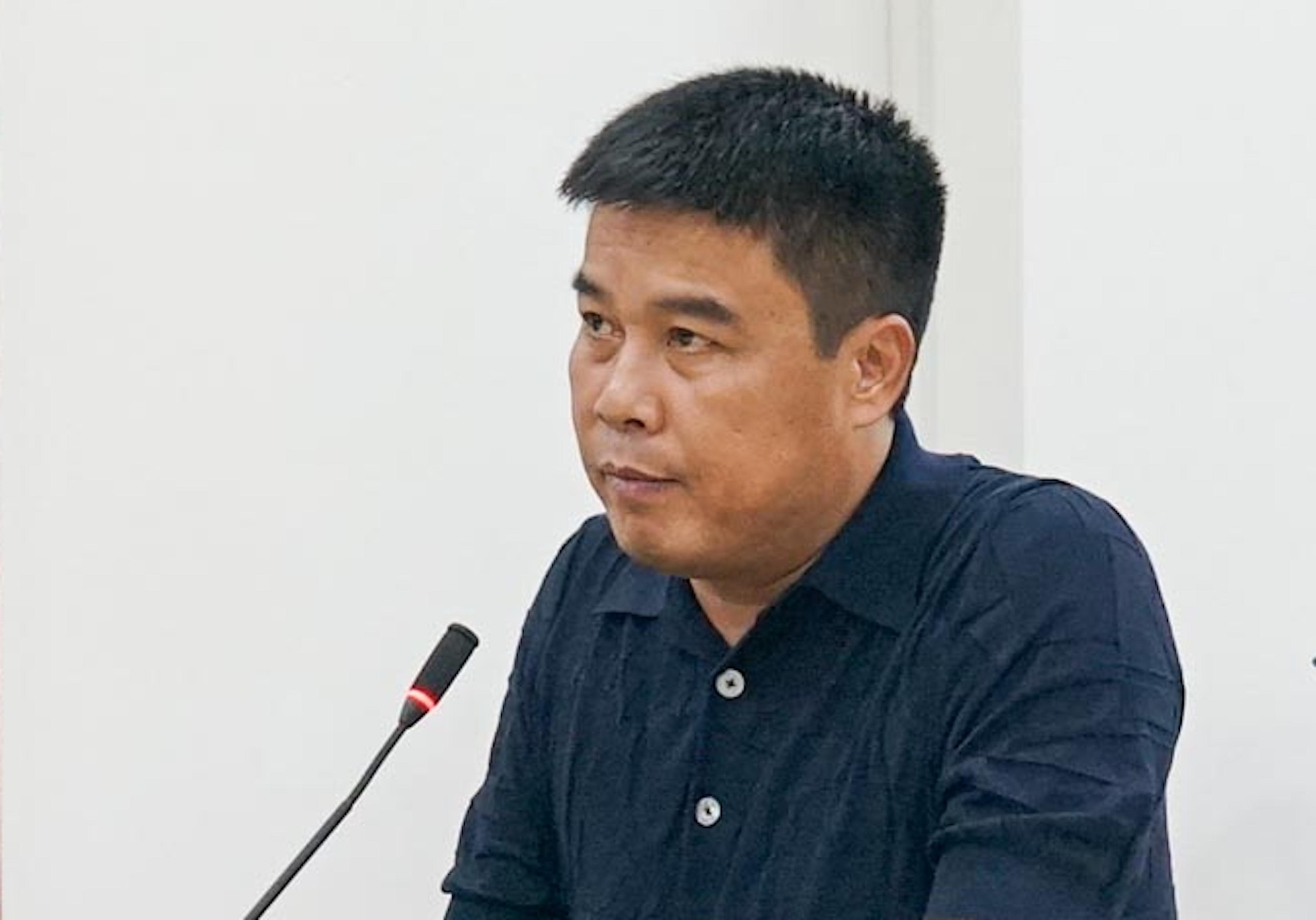 Hậu 'pháo' phải bồi thường hơn 7.000 tỉ, tiếp tục kê biên 2.148 bất động sản- Ảnh 1.