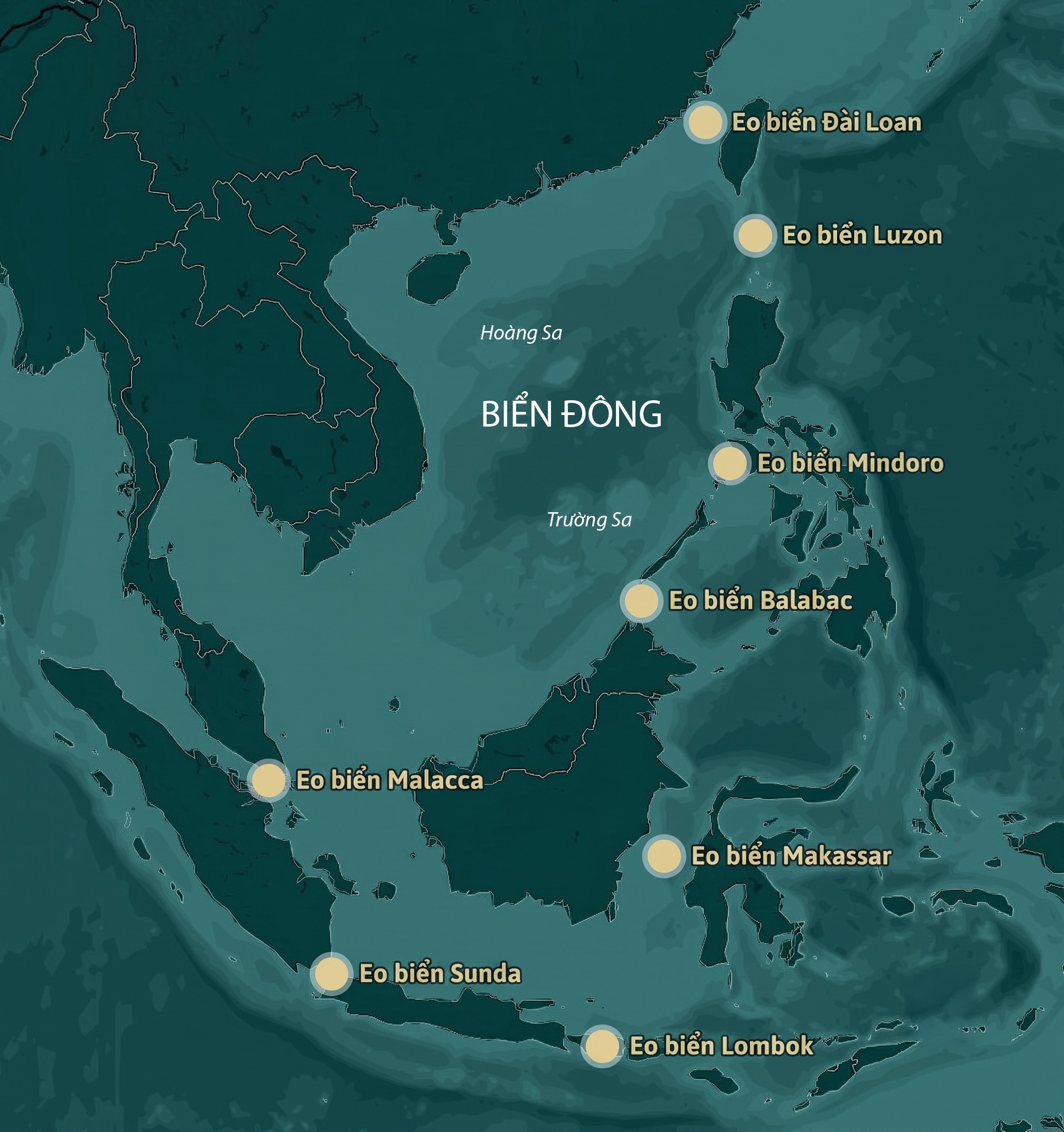 Tin tức đặc biệt tr&ecirc;n b&aacute;o in Thanh Ni&ecirc;n 7.7.2026- Ảnh 3.