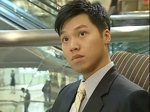 Cuộc sống hiện tại của tài tử 'Bằng chứng thép' sau tuyên bố phá sản - Ảnh 1.