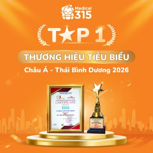 Cấp cứu đột quỵ vì sao quý từng phút giây? - Ảnh 3.