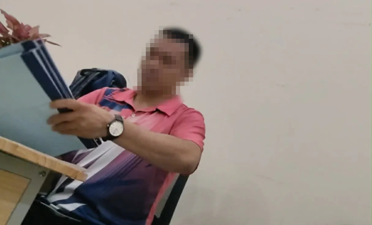 Kỳ quặc: Muốn nhận giấy báo điểm thi THPT, thí sinh phải... 'mua' với giá 10.000 đồng? - Ảnh 5.