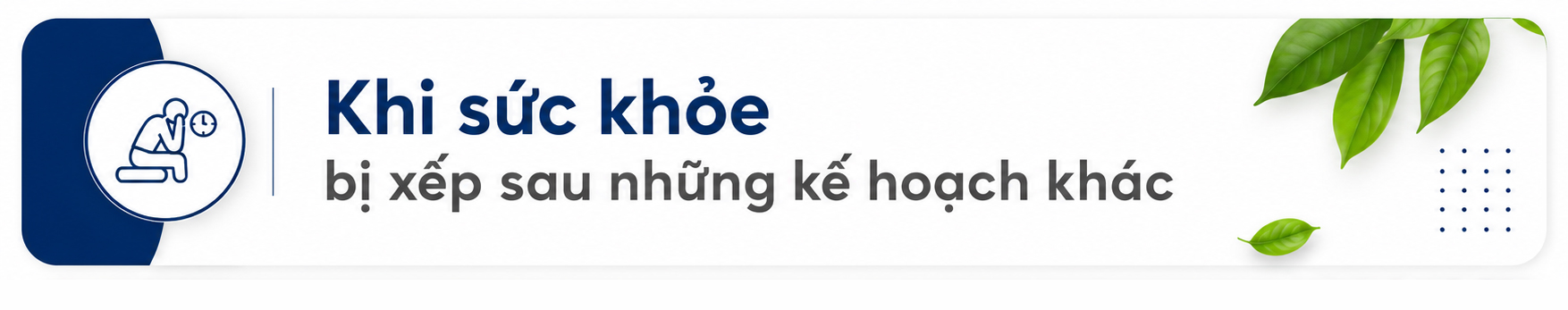 - Ảnh 1.