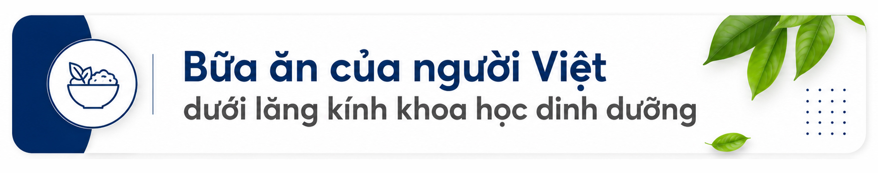- Ảnh 6.