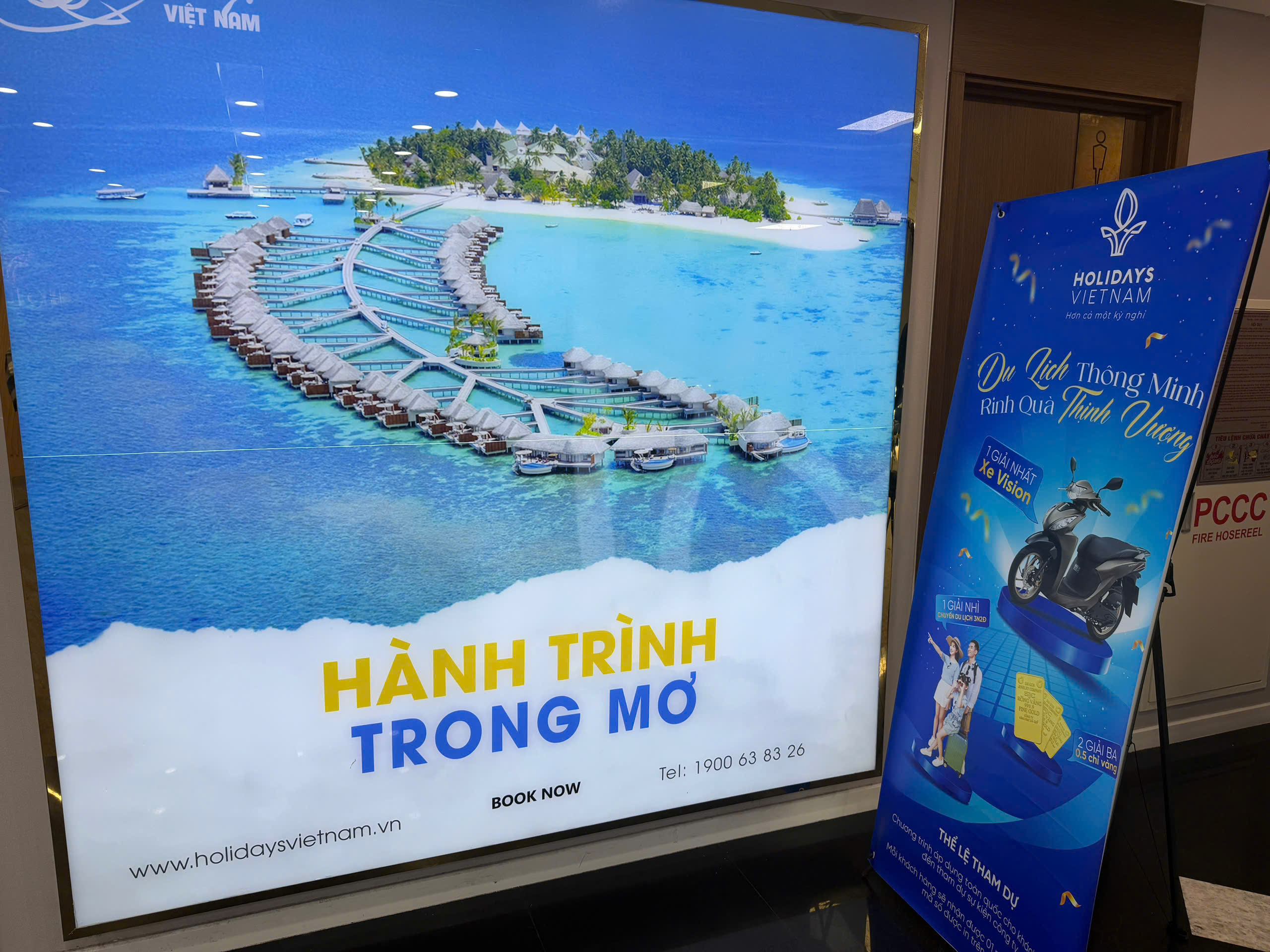 Khởi tố 12 bị can, chiếm đoạt 900 tỉ đồng của gần 10.000 người- Ảnh 3.