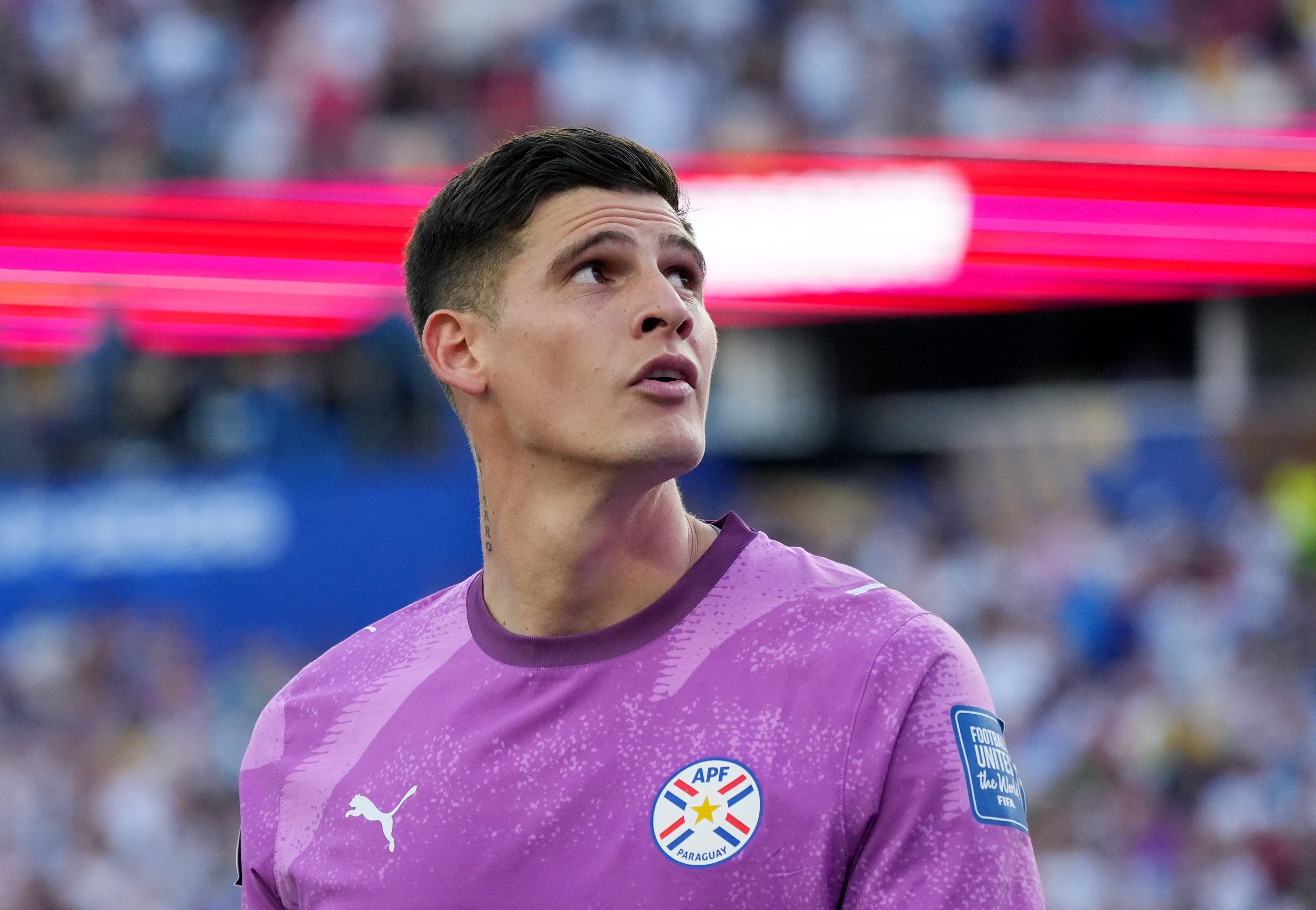 V&igrave; sao thủ m&ocirc;n đang l&agrave; nh&acirc;n vật quyền lực nhất World Cup?  - Ảnh 2.