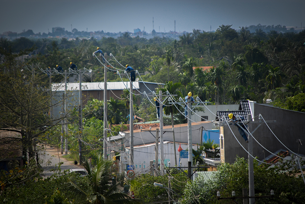 Ảnh dự thi - Ảnh 3.