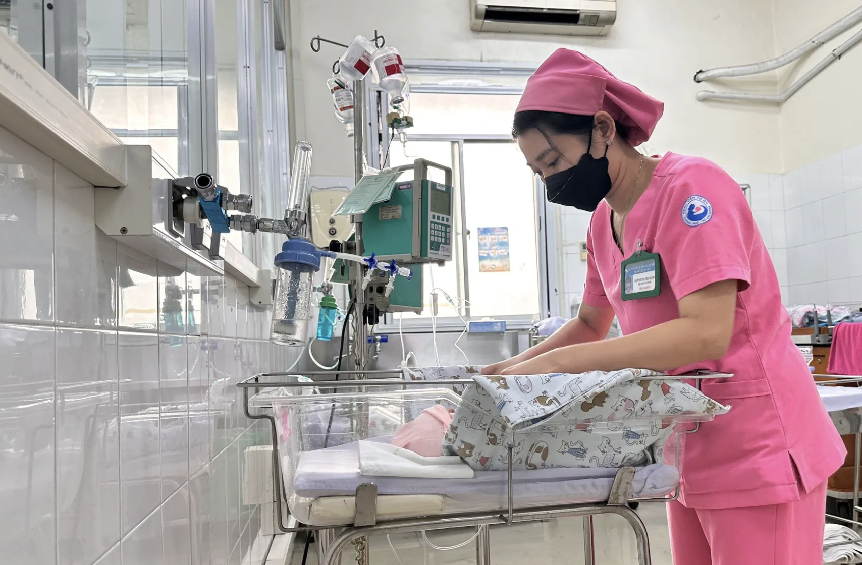 Lịch âm hôm nay 11.7 ngày Bính Tuất, có may mắn? Dương lịch là ngày gì? - Ảnh 2.
