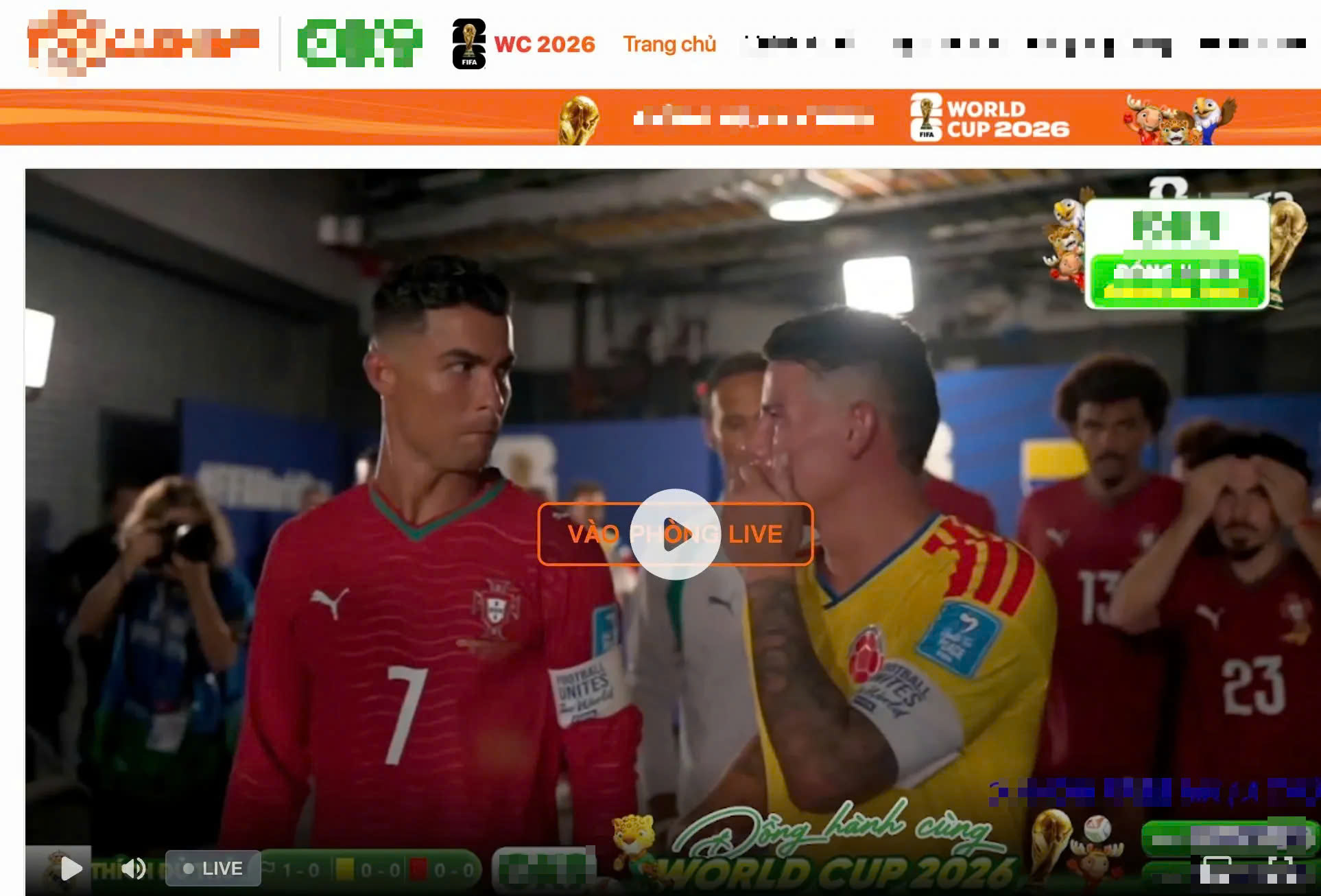 Chỉ 200.000 đồng có ngay áo đấu câu lạc bộ như Manchester United - Ảnh 1.