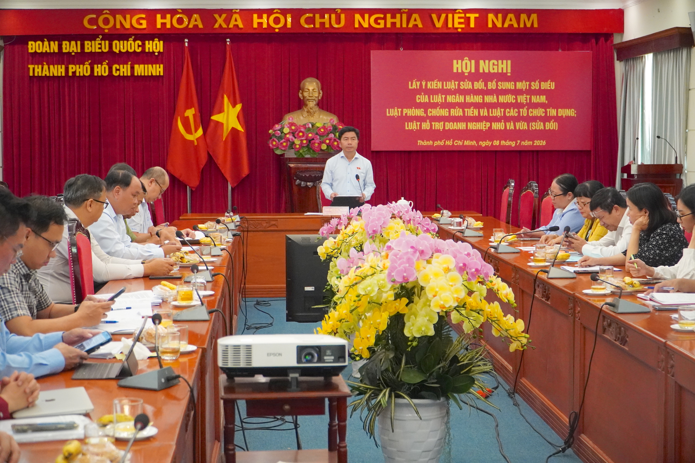 Lo ngại thủ tục chống rửa tiền làm tăng chi phí giao dịch nhà đất- Ảnh 1.