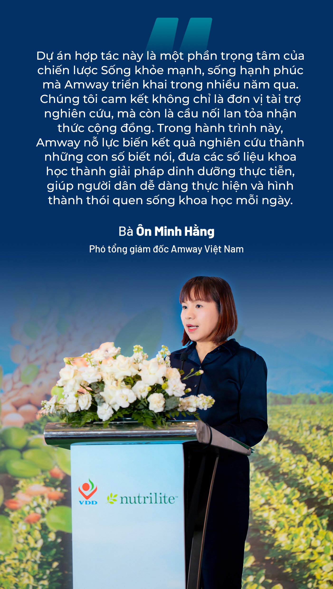 - Ảnh 14.
