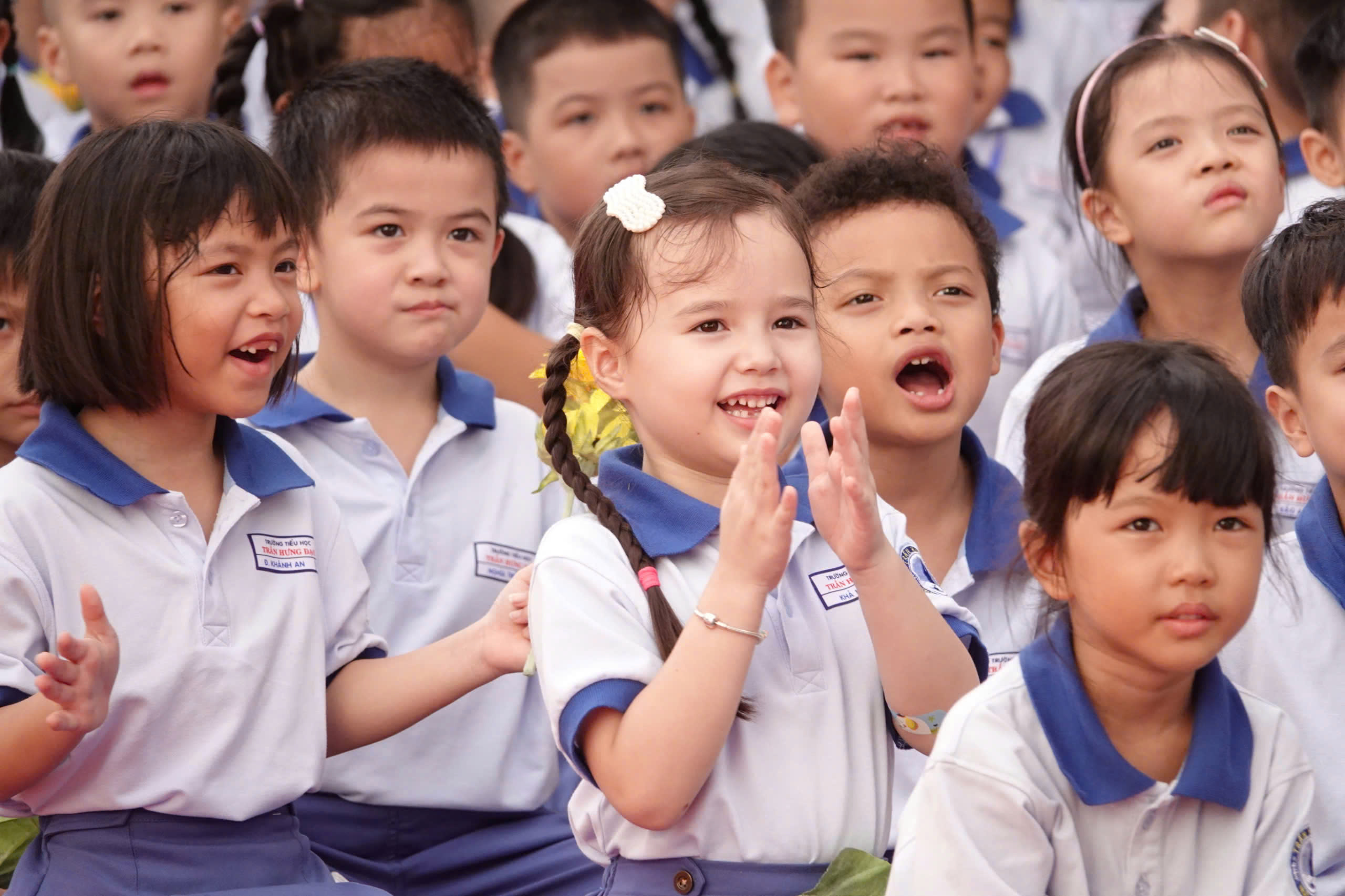 Từ năm học 2026-2027: 4 địa phương đầu ti&ecirc;n cả nước miễn ph&iacute; s&aacute;ch gi&aacute;o khoa  - Ảnh 3.