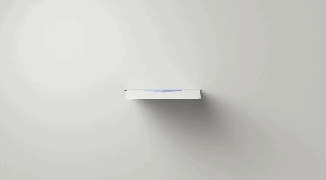 Samsung tung thư mời b&iacute; ẩn: H&eacute; lộ một thiết bị mới lạ chưa từng c&oacute;? - Ảnh 1.