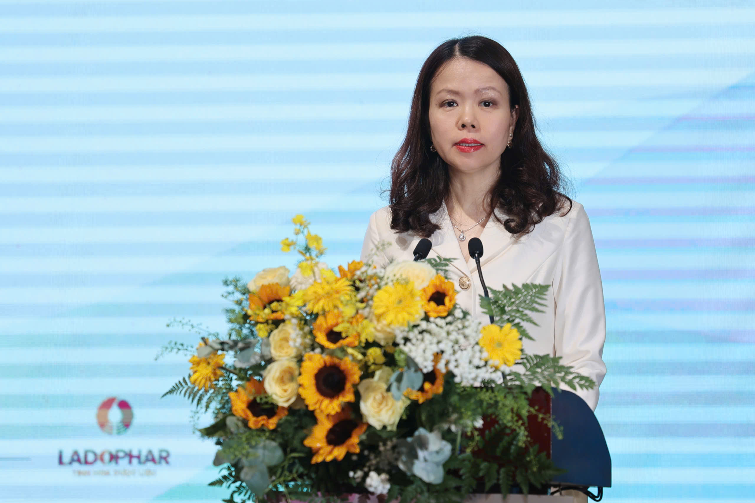 Khánh Hòa đón đầu 'làn sóng' du lịch Halal đang đổ về Đông Nam Á - Ảnh 1.