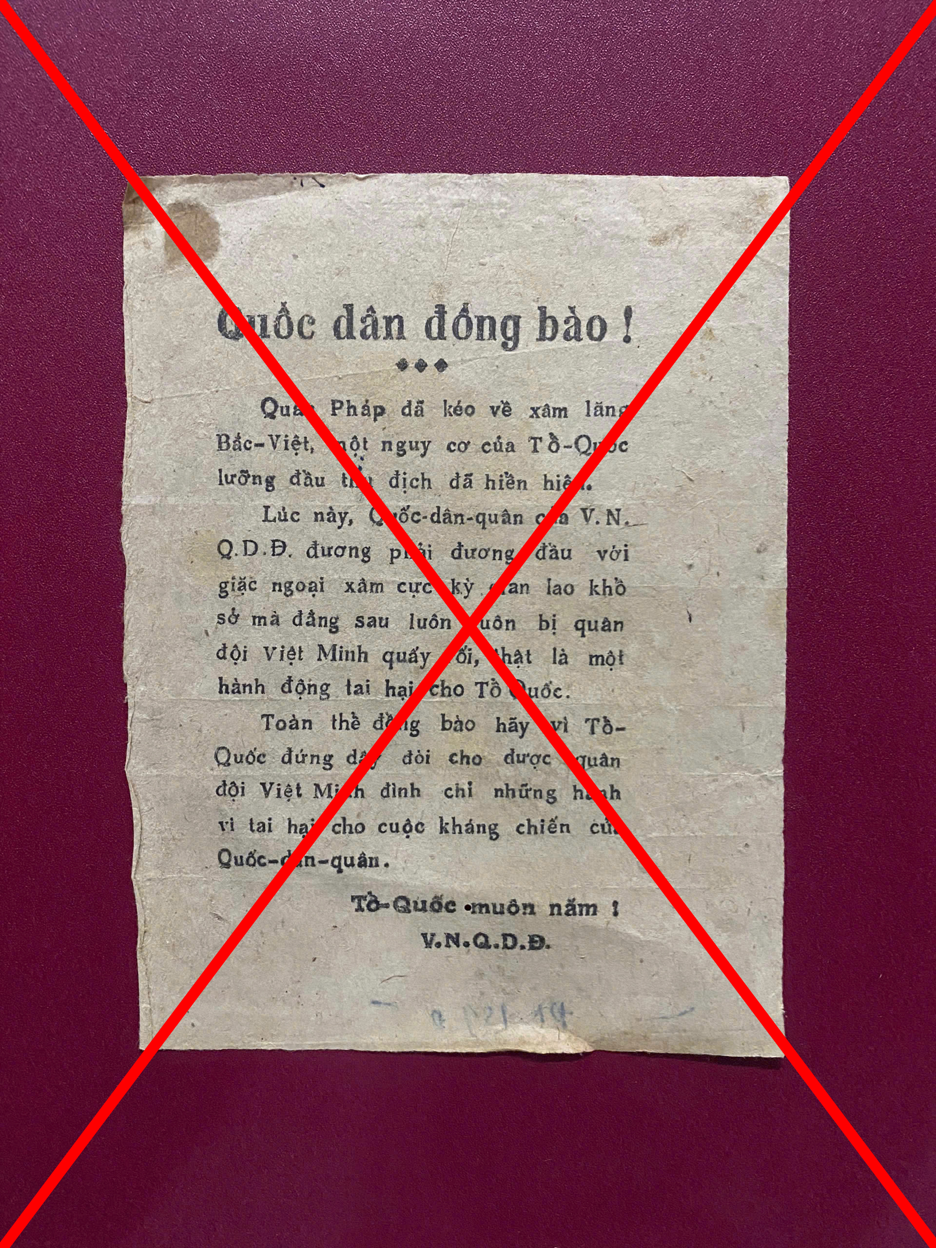 Vụ án số 7 Ôn Như Hầu và mốc son lịch sử- Ảnh 2.