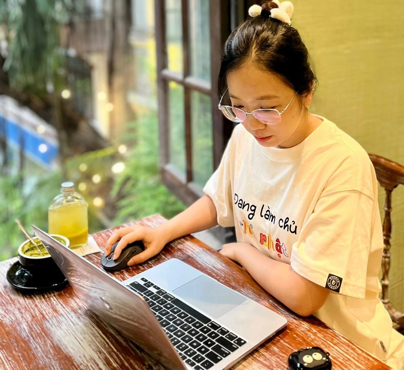 Từ nay đến cuối năm, nên kinh doanh gì để kiếm tiền ? - Ảnh 1.