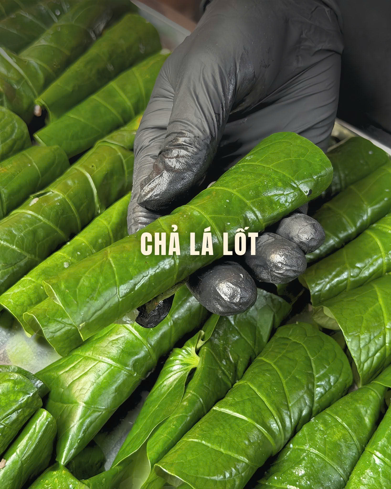 B&aacute;nh đa cua D&igrave; L&yacute; &ndash; thương hiệu ẩm thực th&uacute; vị giữa S&agrave;i G&ograve;n - Ảnh 4.