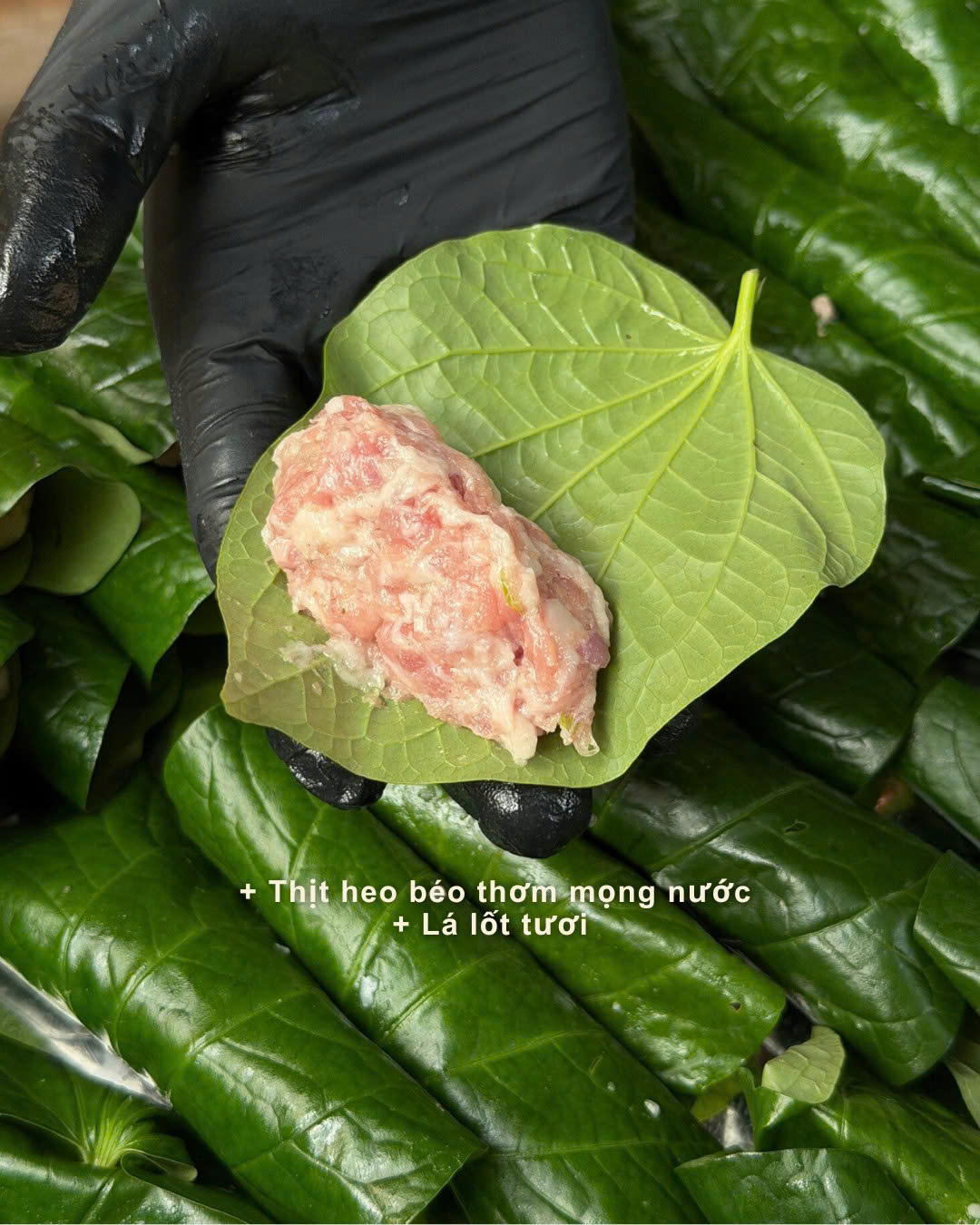 B&aacute;nh đa cua D&igrave; L&yacute; &ndash; thương hiệu ẩm thực th&uacute; vị giữa S&agrave;i G&ograve;n - Ảnh 5.