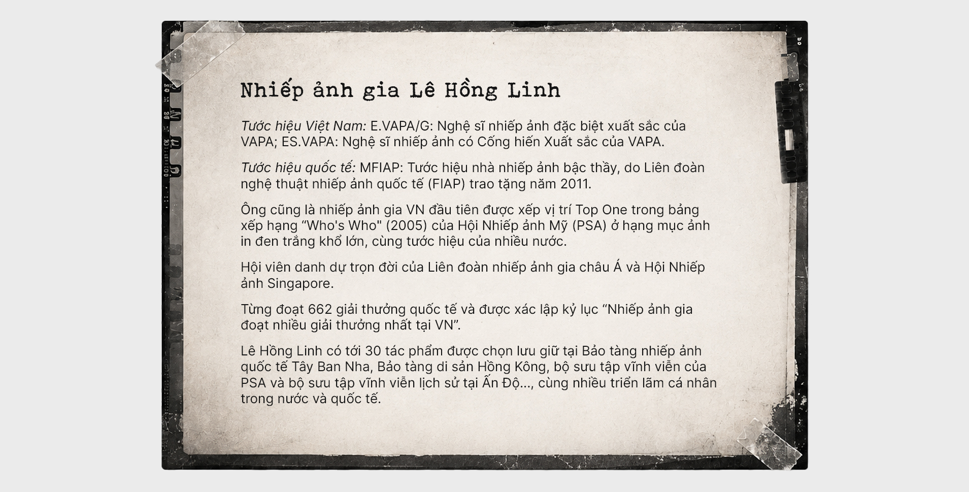 - Ảnh 7.