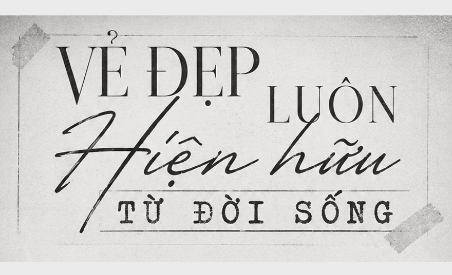 - Ảnh 1.