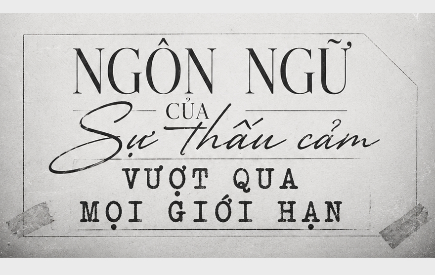 - Ảnh 8.