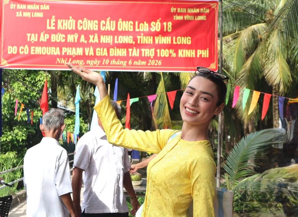 Nhan sắc đời thường của 'b&ocirc;ng hồng lai' vừa đăng quang Miss Grand Vietnam  - Ảnh 6.